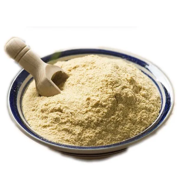 

Organic food manufacture wholesale china glutenfree wheat flour picture herbalsupplements suplementos comida