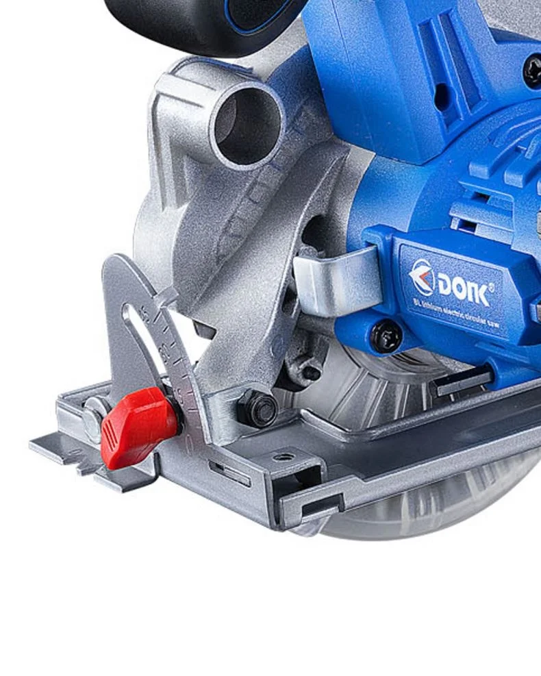 
New Design Circular Saw Cordless Tools With Great Price 