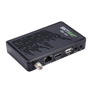 Skysat V20 Mini Satellite Receiver