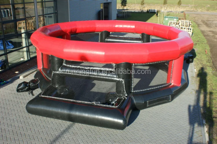 Panna Soccer Cage 6.png