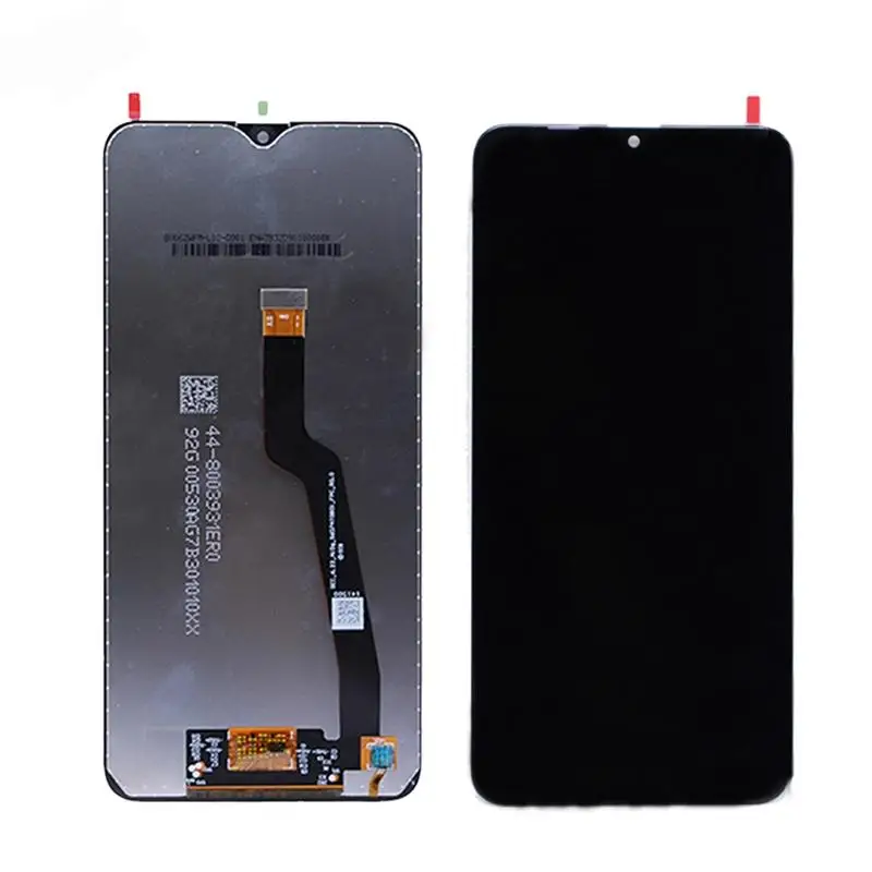 

Original Mobile Phone LCD Screen For Samsung Galaxy A10 LCD For Samsung A10 A105M A105F LCD display Screen replacement, Black