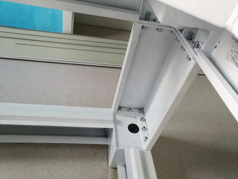 lowes prefab home kits 3 bedroom