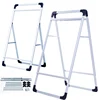 Hot Sell Advertising Products Poster Stand Suitable for Coffee Shop