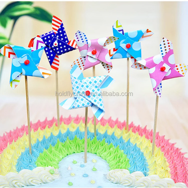 cupcake topper 1.jpg