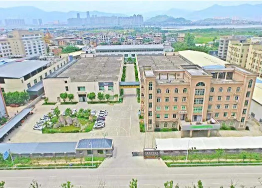 Rosin Press Hydraulic