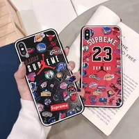 

factory wholesale mobile phone bags & cases for iphone 11 pro max phone case shenzhen phone case drop shipping