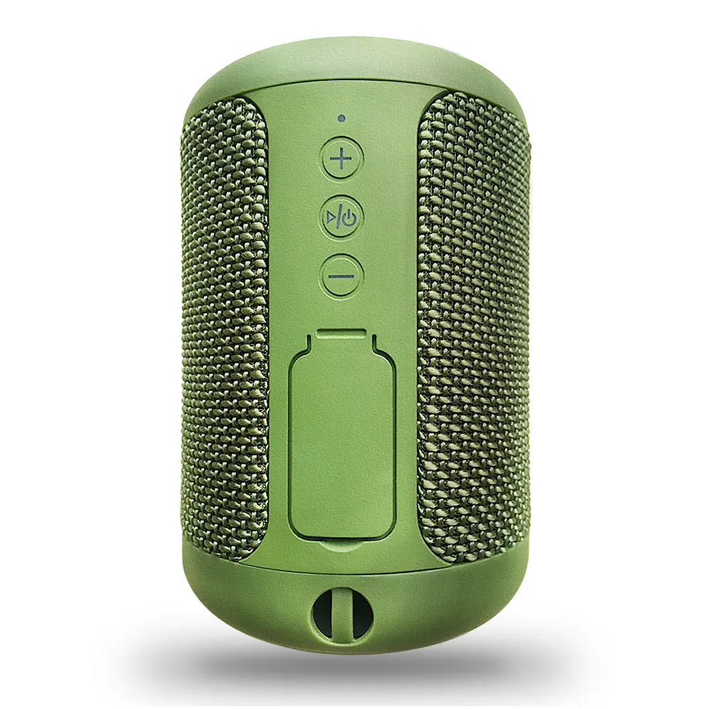 

Guangdong Water proof Boom Box Bluetooth Outdoor Speaker