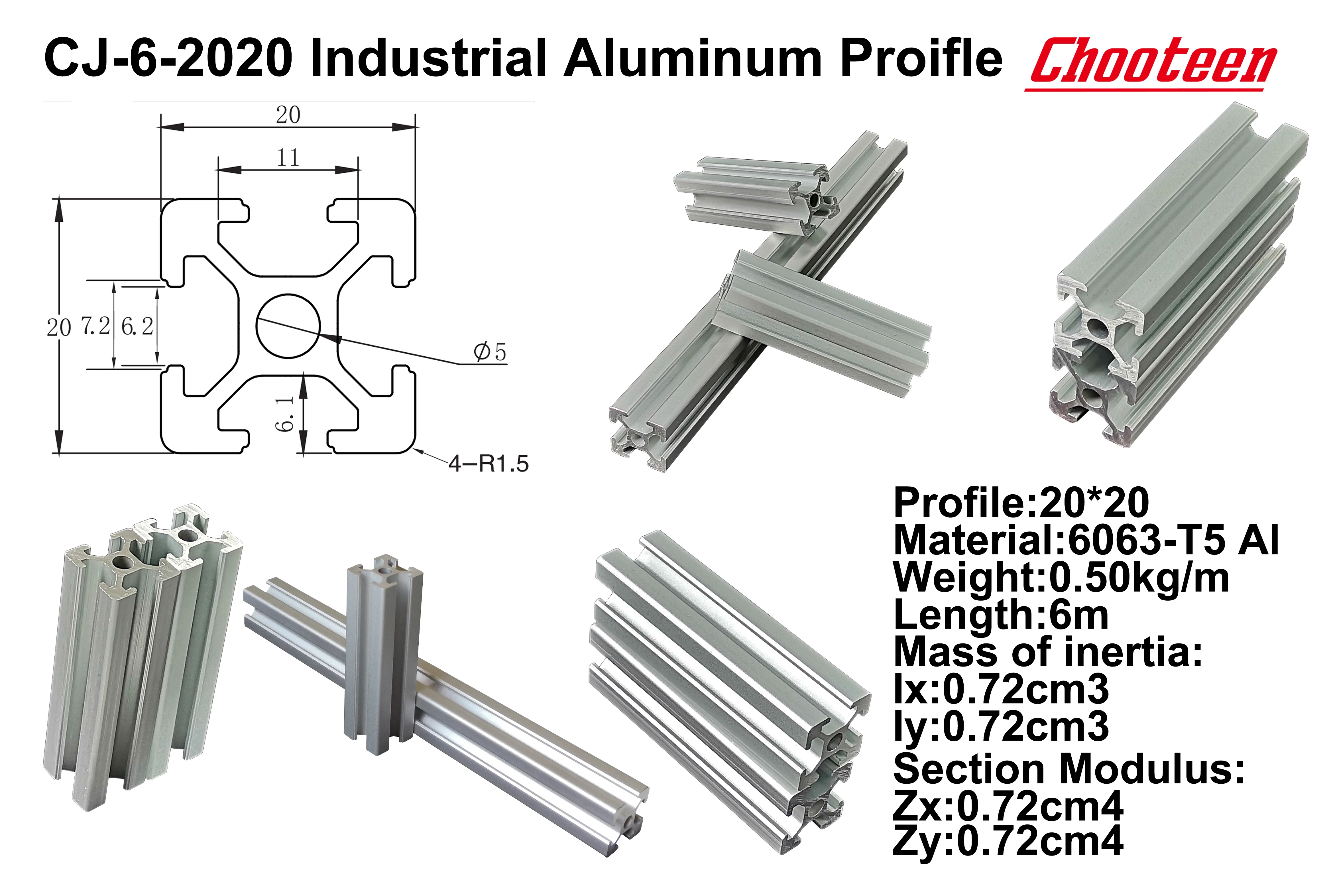 Multi Aluminium Extrusion Cutting Aluminum Extrusion T Slot V Slot Buy Aluminum Framing Studs T Slot Rail Aluminium Profile For Work Table Product On Alibaba Com