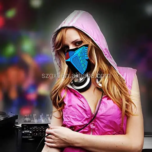 71BX-a4Cl6L._AC_UX522_