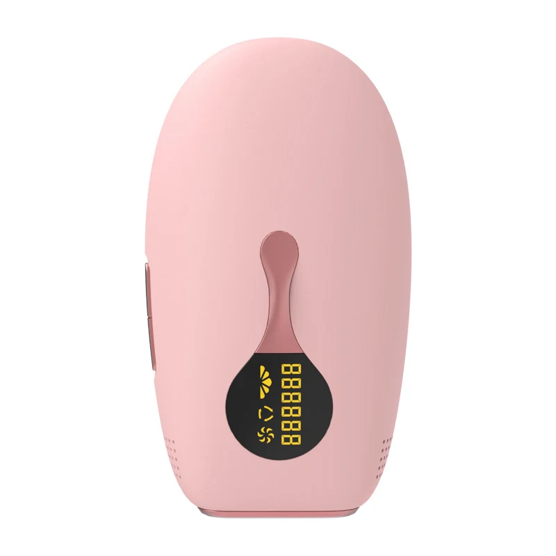 

Ce Potable C Branded Beard At Home Australia Small Pubic Laser Best Hair Removal For Bikini Area