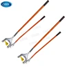 High Quality Truck tubeless Tyre repair kit tire change tool truck Tyre wheel removal tool