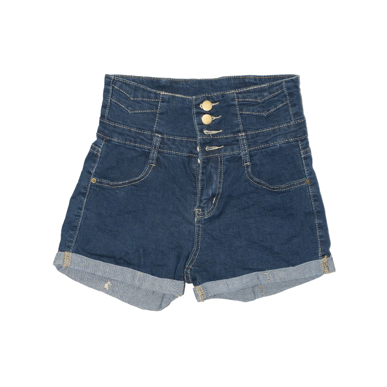 

Used Clothes Second Hand Clothes Uesd Old Clothing in Stock Wholesale