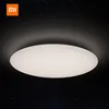 Yeelight Led Eos 450/480 Ceiling Lamp Starry Sky Mi Original Intelligent Control Meter Home Smart Home Series