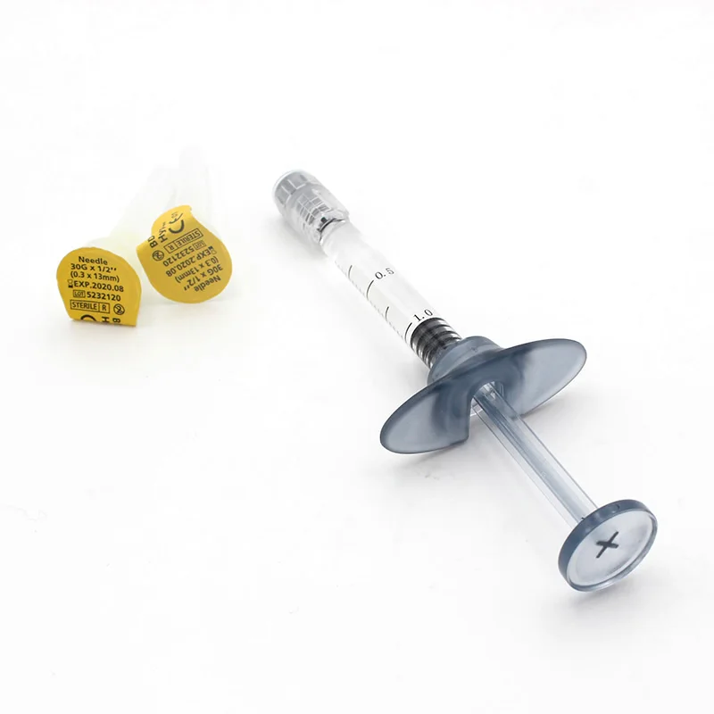 

Injections sculptra Dermal Filler gel hyaluronic acid breast, Transparent