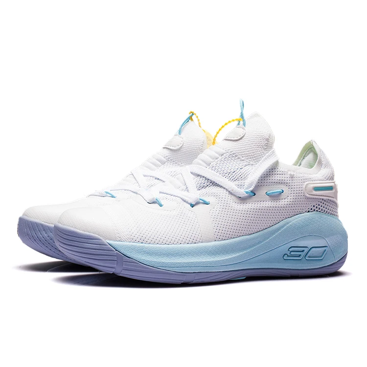 

2021 Factory Outlet High Quality Basketball Shoes Breathable Men's Walking Chunky Shoes