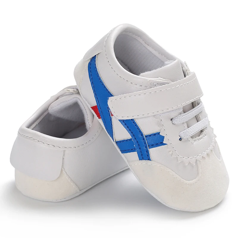 

baby girl casual shoes boys party shoes for children non-slip baby toddler sports sneakers infant footwear, 6 colors