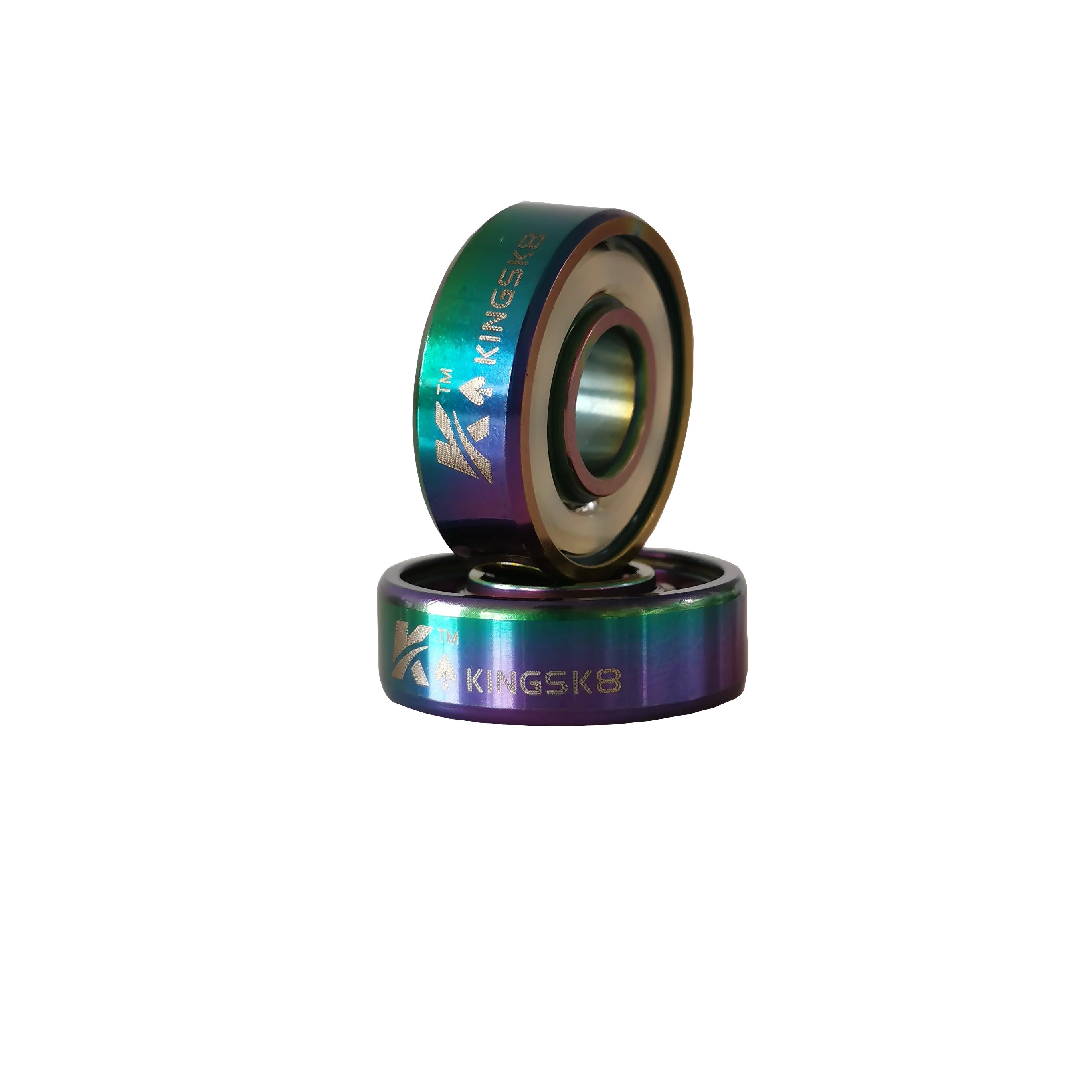 King of Spades Bearings.png