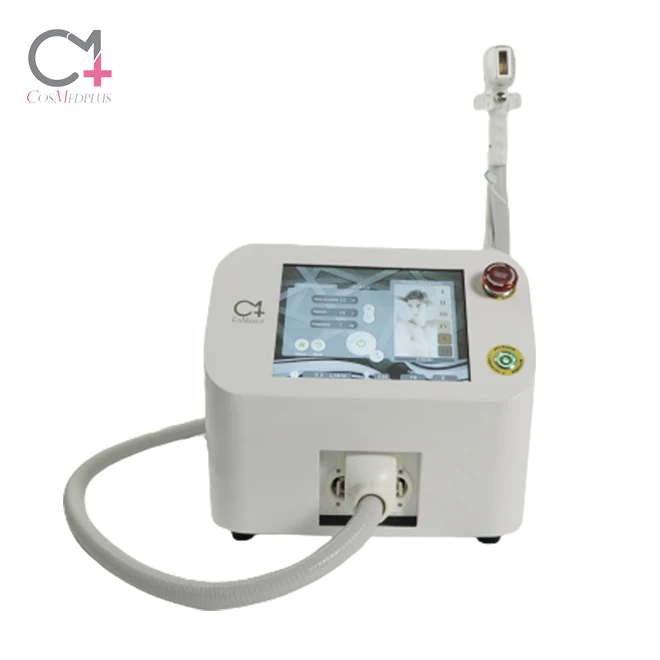 

Germany bars laser depilacion alma soprano ice machine diode laser hair removal machine portable 808nm hair removal