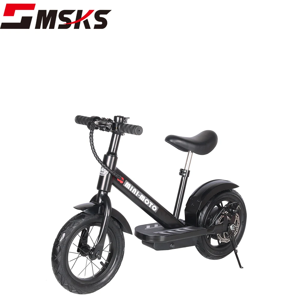 12 Inch Folding Ebike,Electric Bike&electric Bicycle For Kids Buy