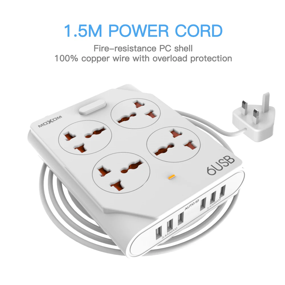 universal extension lead.jpg