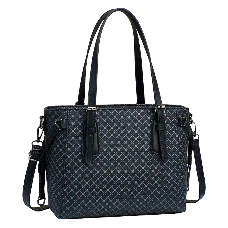 

New inspired designer bags high quality brand designer bags hand bags ladies 2023 handbags