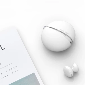 Bluetooth Wireless Stereo Sport Earbuds