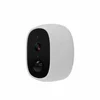 Low energy consumption home surveillance hd mini wifi camera outdoor reviews video security system camera