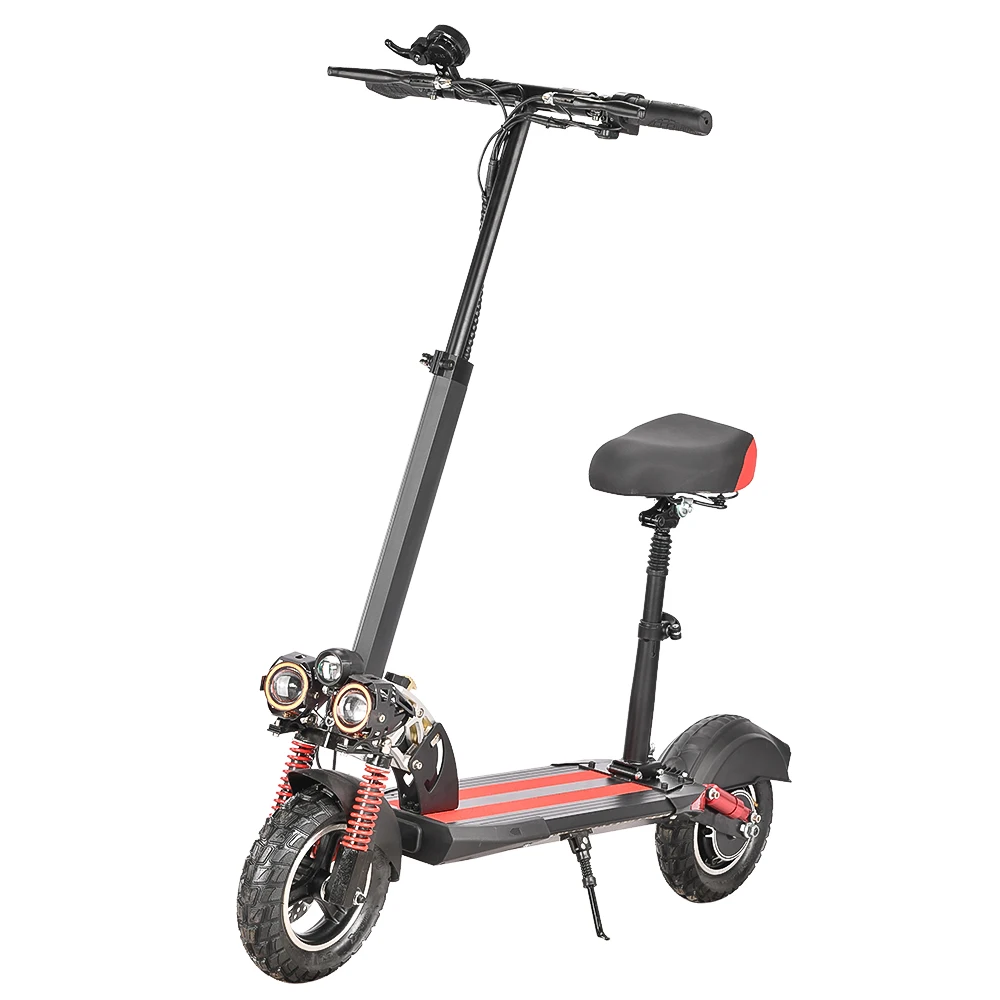 

11 Inch Adult Foldable Electric Cycle Scooter Bike Bicycle Patinete Electrico Custom Ebike Scooter 1200W