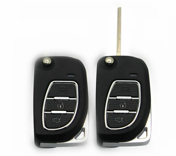 

YET142 315mhz/433mhz Learning Code wireless Remote Control switch For Garage Door remotes