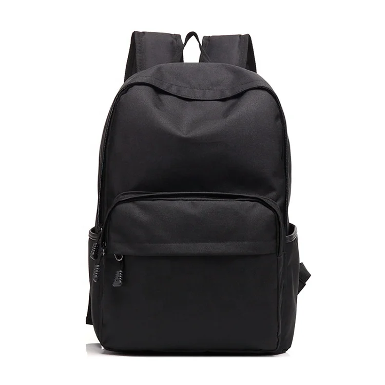 Fashion Custom Multifunctional Backpack With Secret Compartment - Buy ...