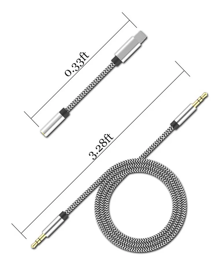 3.5mm-aux-cable.jpg