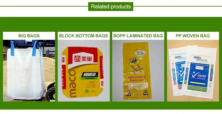 related products.jpg