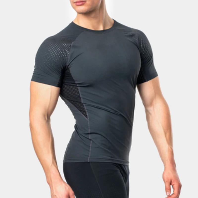 

men gym wear fitness