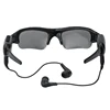 Cheap Smart sunglasses HD Camera Eyewear Glasses Support 32GB Video Recorder Mini DVR DV Camcorder 30fps Handfree