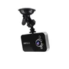 2.7"Full HD 1080P LCD night vision DVR Car Camera Video Recorder K6000