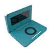 Multifunction LED Digital Alarm Clock