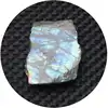 /product-detail/wholesale-processing-of-natural-quartz-stone-cut-bright-crystal-pull-feldspar-carving-62291458348.html