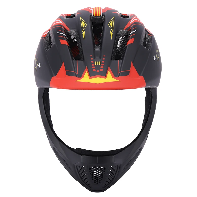 

Road Bike Mountain Bicycle Helmet Skateboard Sports for Adult Cycling Helmet