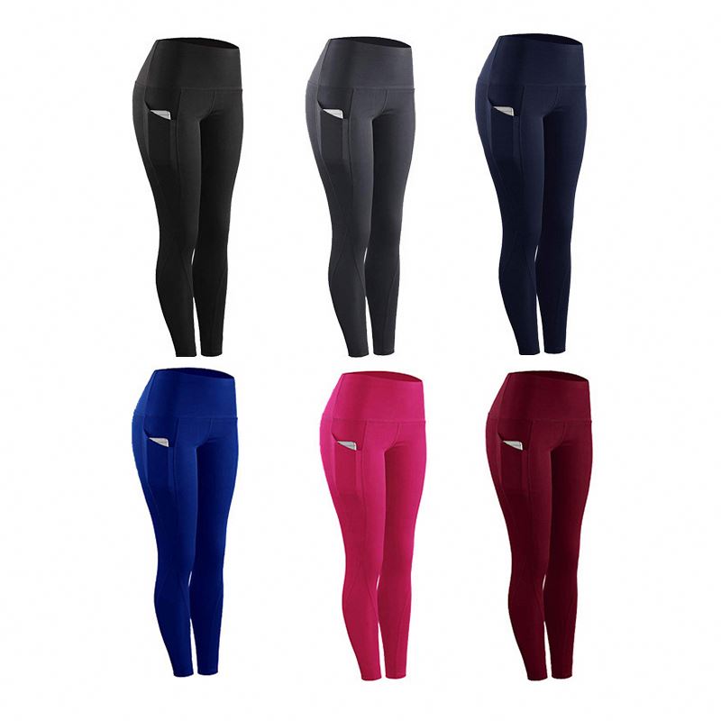 

Joyord Leggings For Women Plus Size customise leggings