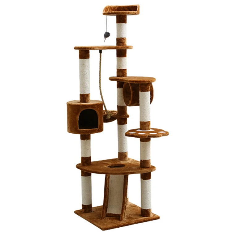 cat stand for sale