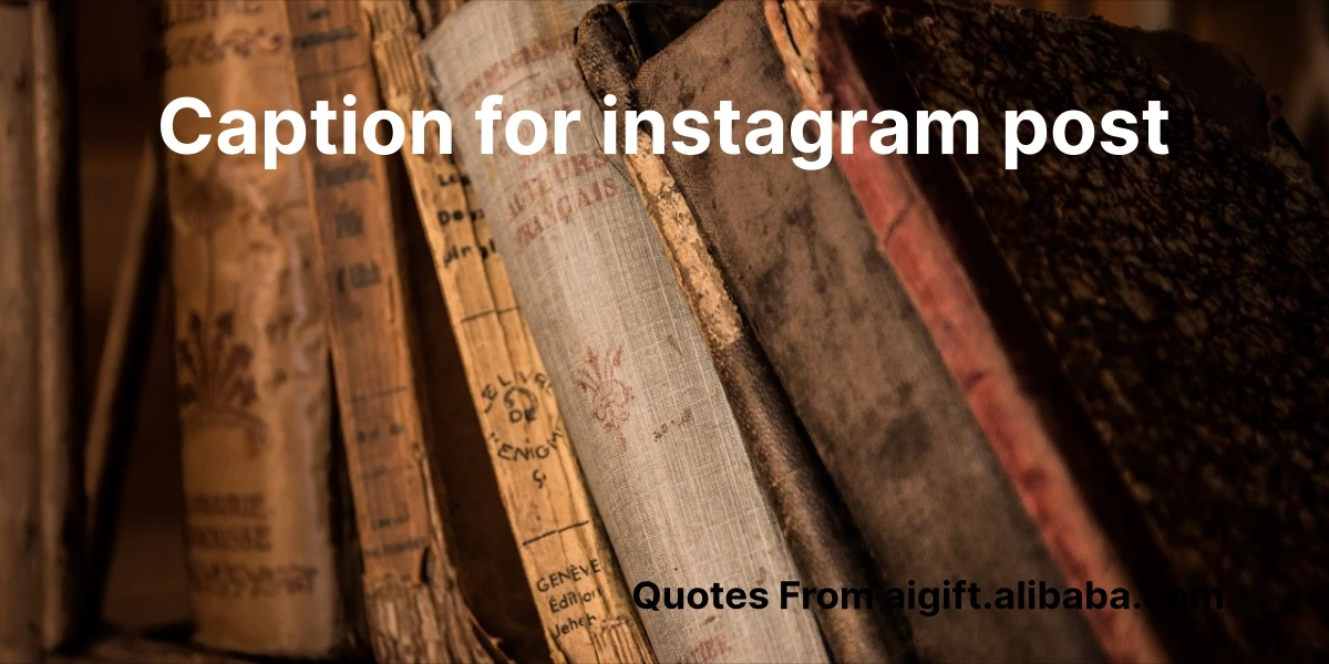 Master 100+ Copywriting Techniques: Elevate Your SNS Strategy