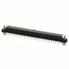 25+25 WAY FEMALE PC TAIL /M M80-4005042
