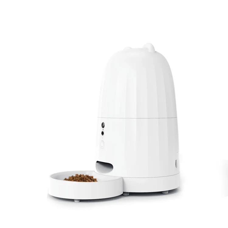 

water feeder pet automatic programmable multifunction water feeder pet