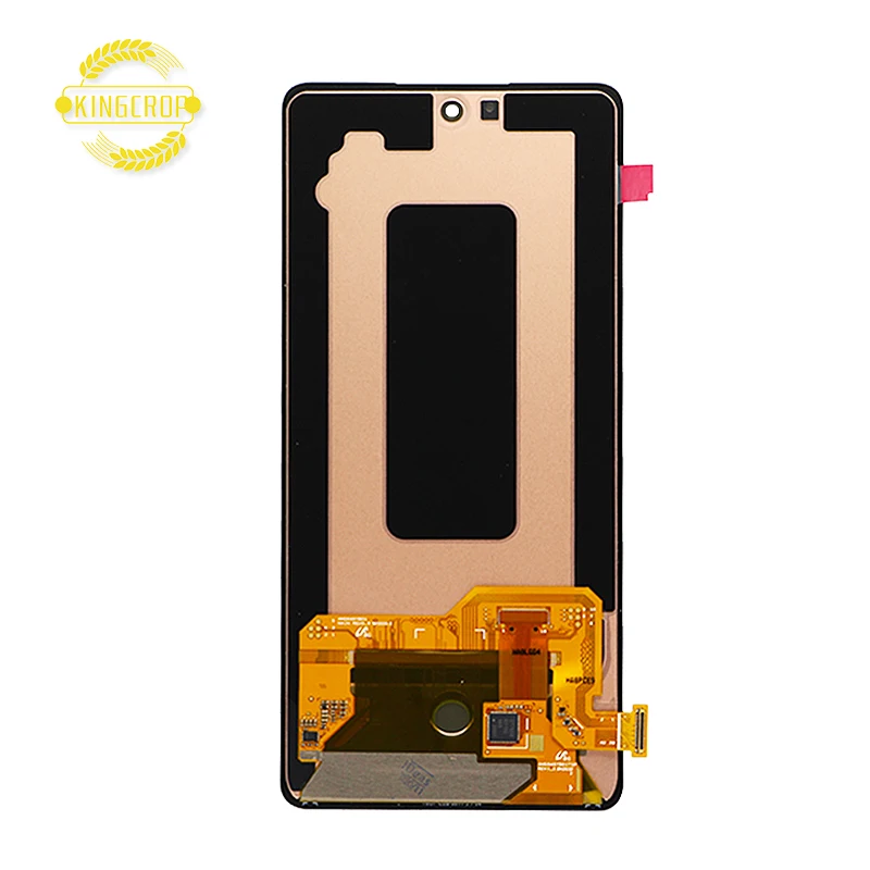 Replacement Original For Samsung Galaxy S Fe 5g Lcd Display Touch Screen For Samsung S Fan Edition Sfe Lcd Screen Buy Mobile Phone Lcds For Samsung Galaxy S Fe 5g Lcd