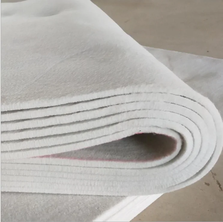 wool felt parts (11).png