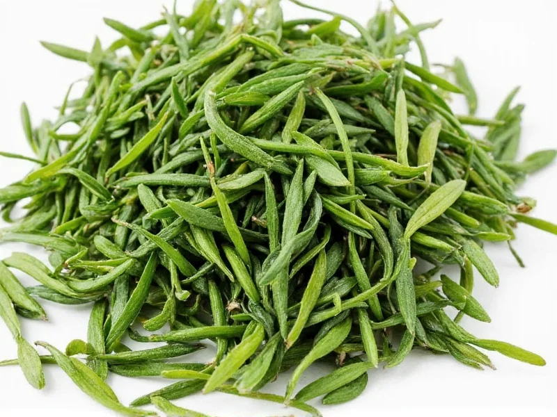 What Herb Is Savory: Complete Guide to This Culinary Essential