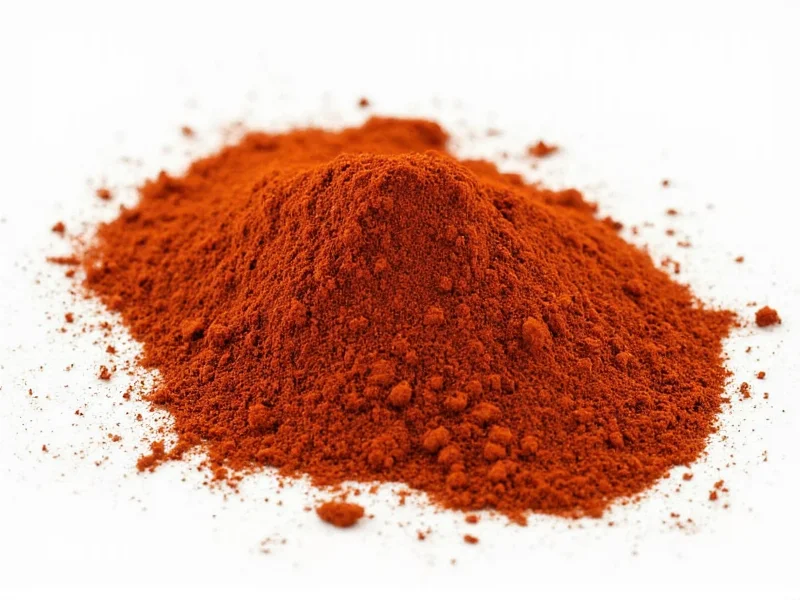 Best Ancho Chili Powder Substitutes: Practical Alternatives