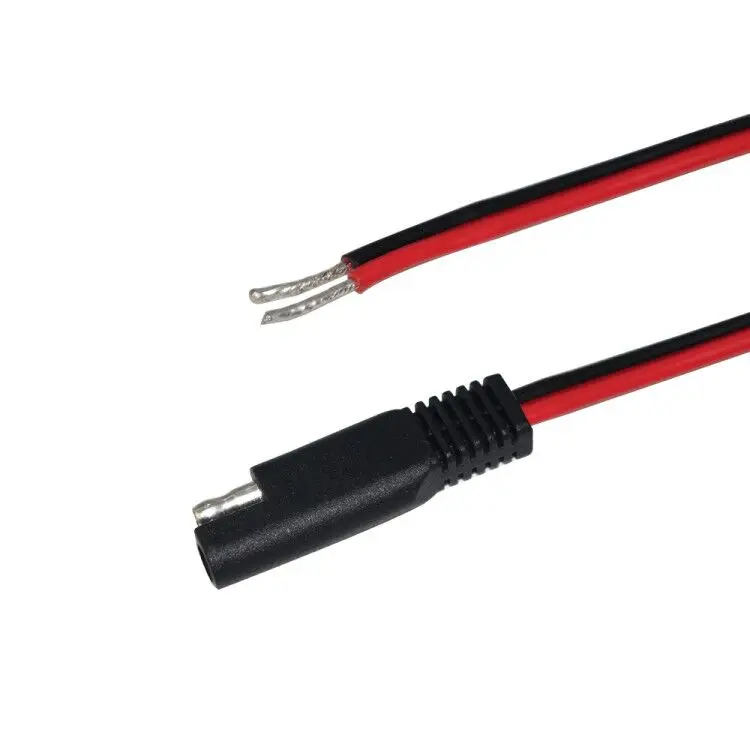 SAE CABLE.jpg