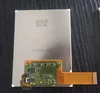Ortustech 3.7 inch LCD panel COM37H3M99UTC with touch screen for handheld PDA