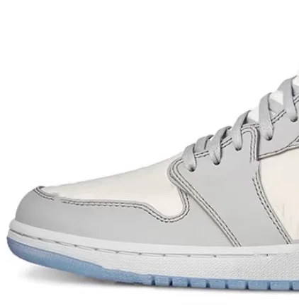 

J1 air jd basketball highest version original high top jd1 shoes -xf Wholesale shoes